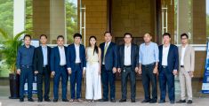 ប្លែកខុសពីរាល់ដង!