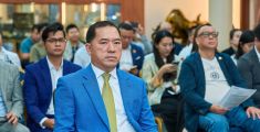 បើកទ្វារស្វែងយល់ពីការទិញ-លក់ភាគហ៊ុនក្នុងផ្សារមូលបត្រកម្ពុជា
