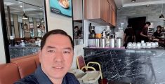 មនុស្សបុរស និងនារីវ័យក្មេងកម្ពុជាមួយចំនួន បានសួរខ្ញុំបាទ គីម ហ៊ាង