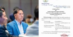 ជាកូនកំព្រាម្តាយតាំងពីក្មេង ត្រូវរកលុយចិញ្ចឹមខ្លួនឯង តាំងពីអាយុ ១៧ឆ្នាំ
