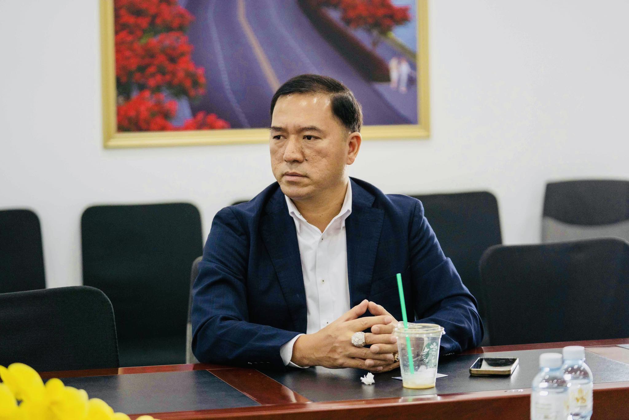 624395773 1477906551003752 226504423947398108 n