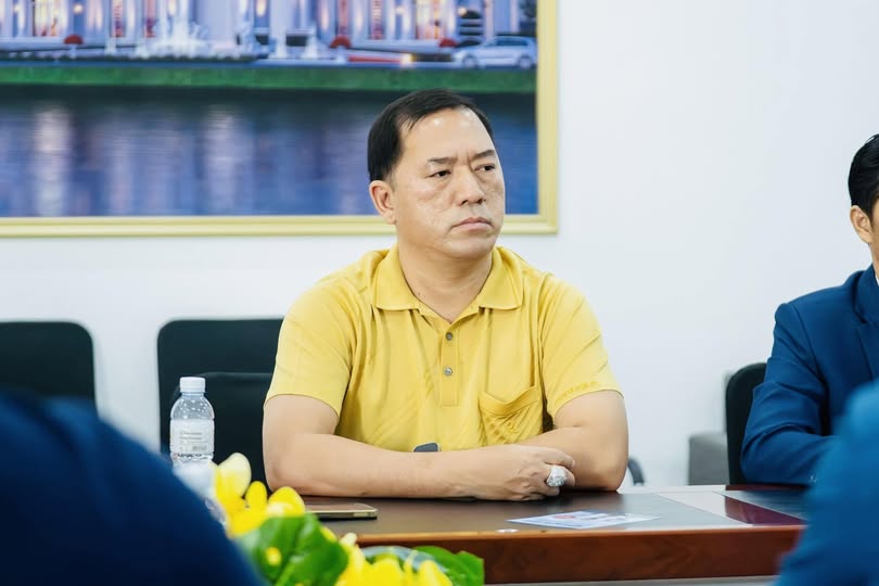 655502911 1521828813278192 80219319367072992 n