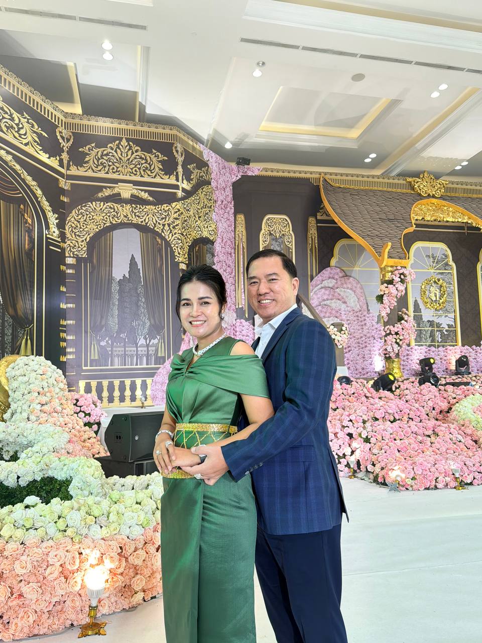 photo 2026-04-08 10-56-27