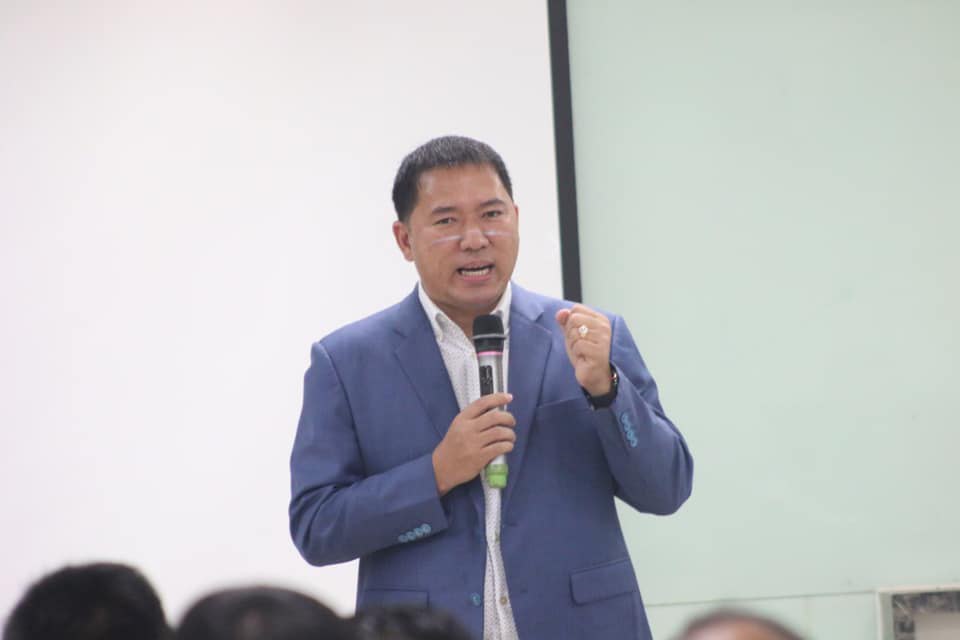 photo 2022-04-30 05-53-55