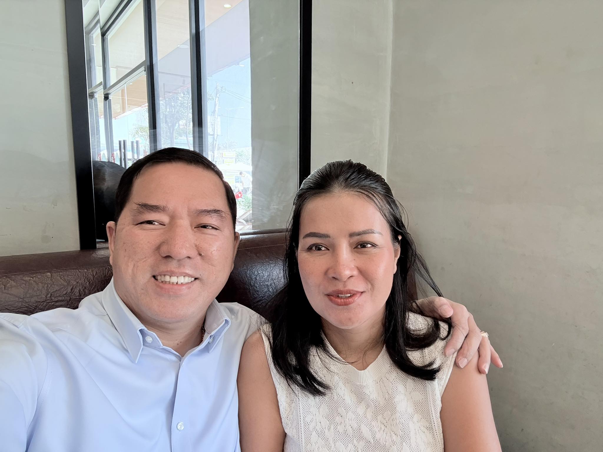 612160303 1454880533306354 7464852517225879223 n