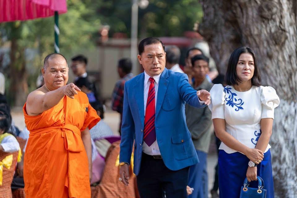 594415437 1426521542808920 224816497155657618 n