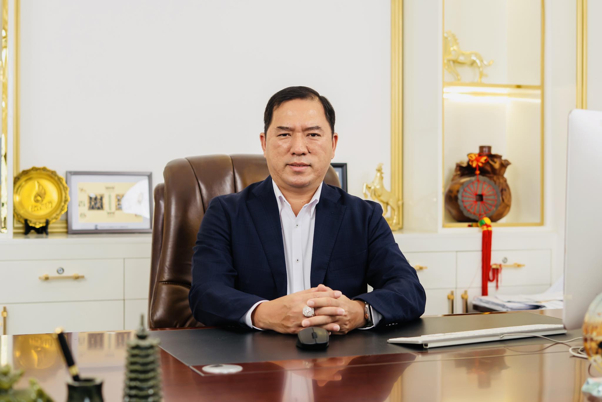 675003761 1551211153673291 2692833487654587818 n