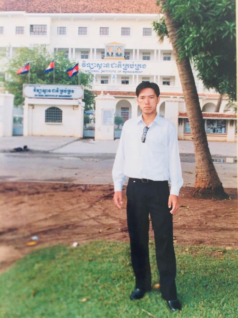 578276354 1404507228343685 1437780191787707577 n