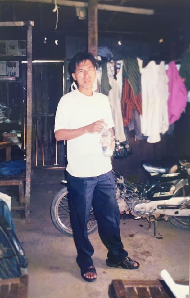 580788723 1407291958065212 2503096905173328853 n