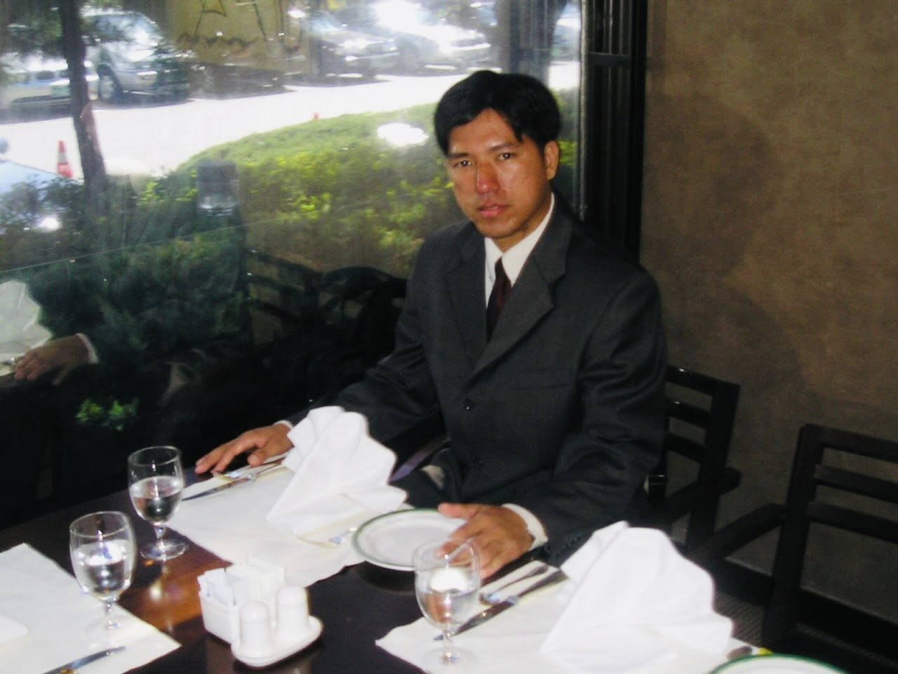 629829578 1482925623835178 7259231320320549151 n