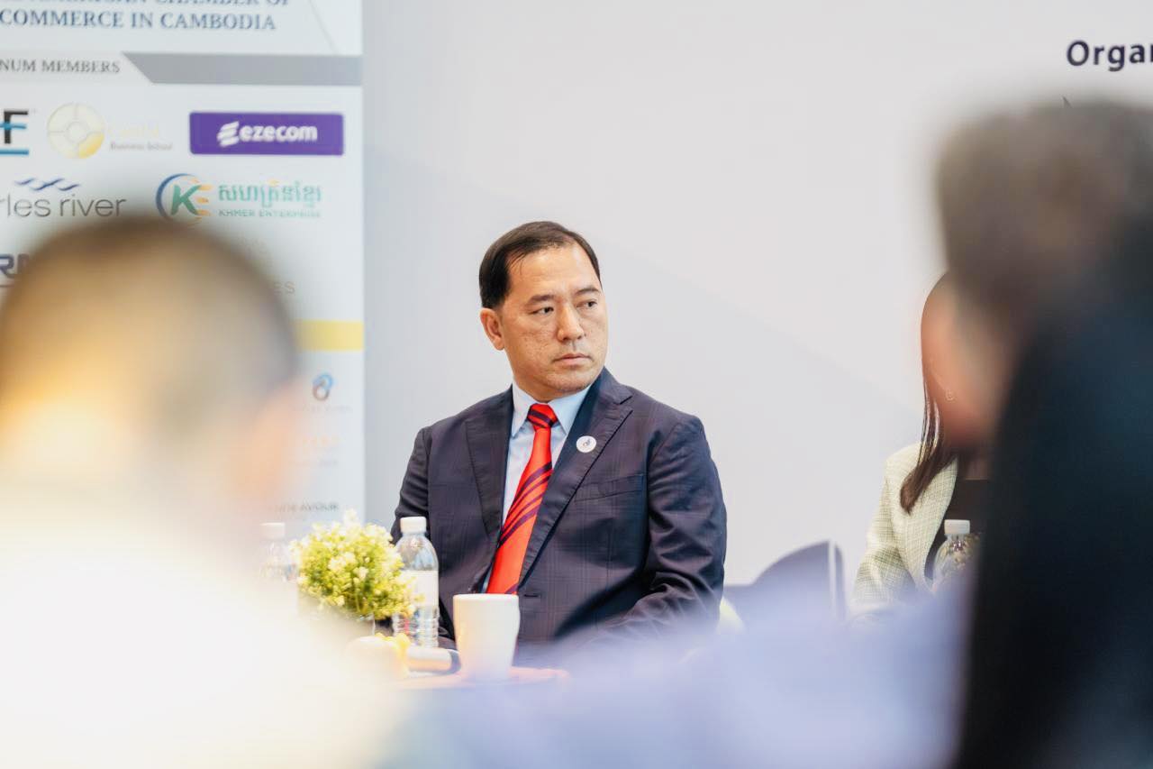 553715821 1362360165891725 7623592110820371205 n