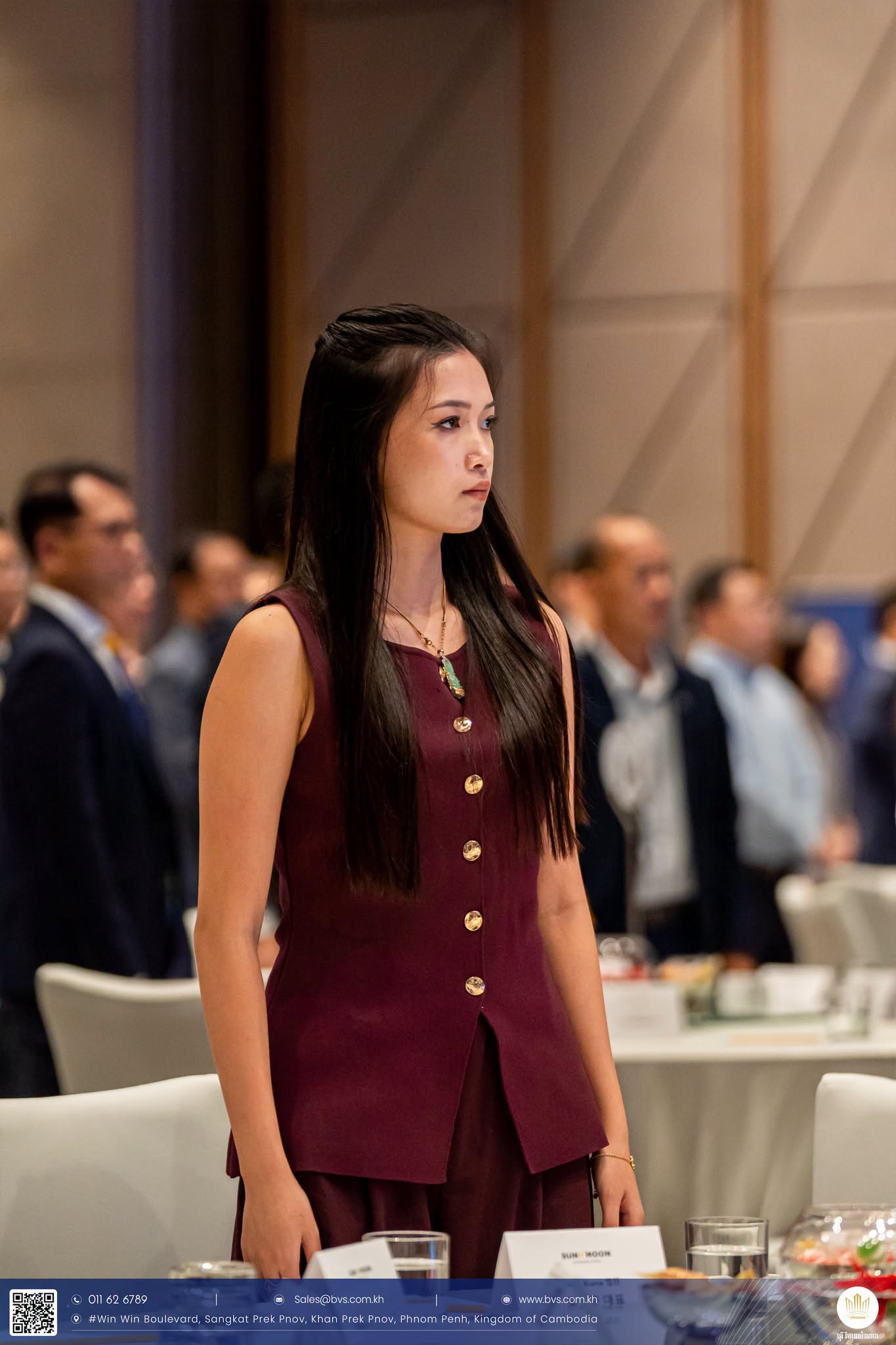 728512550 1688212899065383 6865451512736539088 n