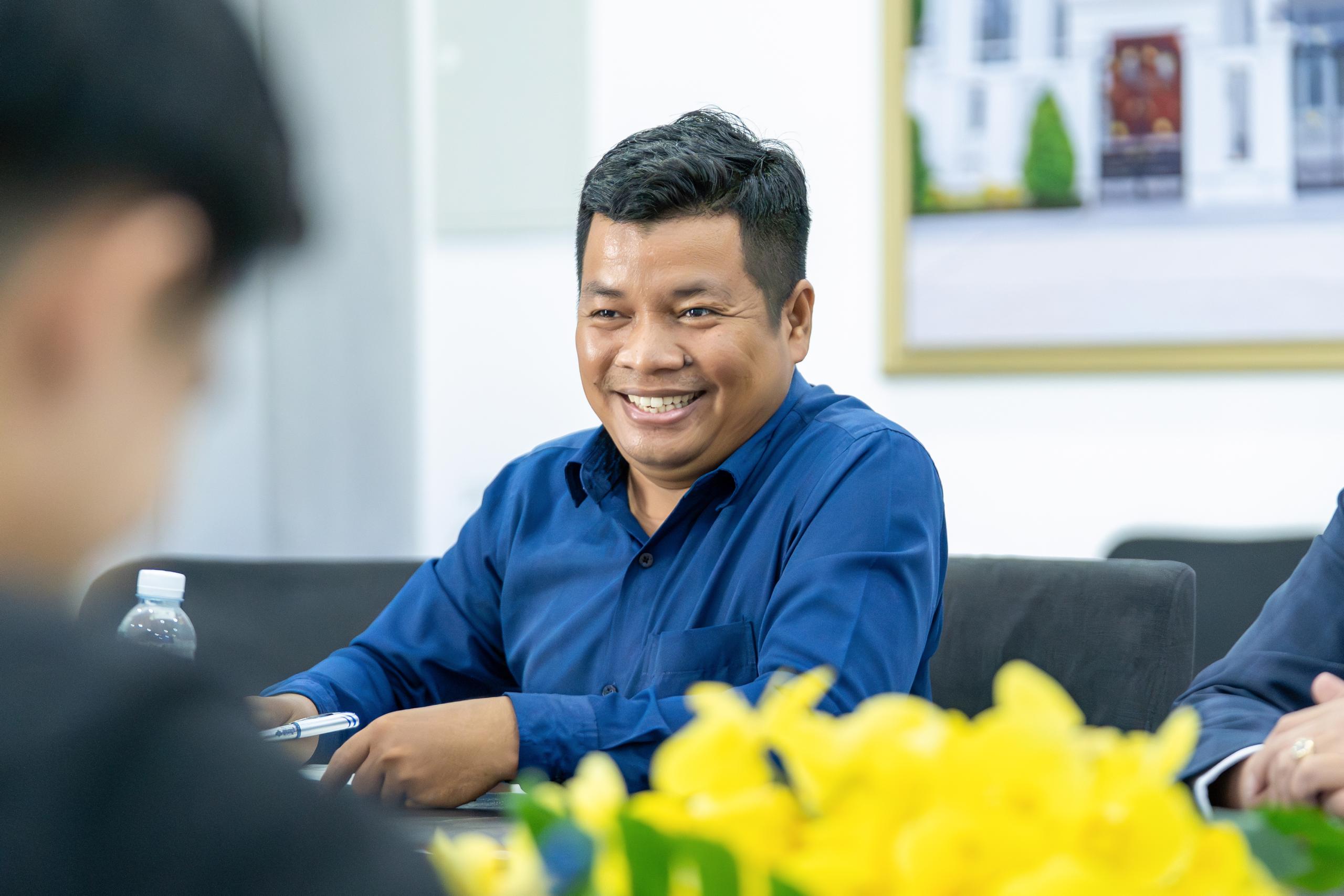 photo 2026-03-28 16-19-52 2