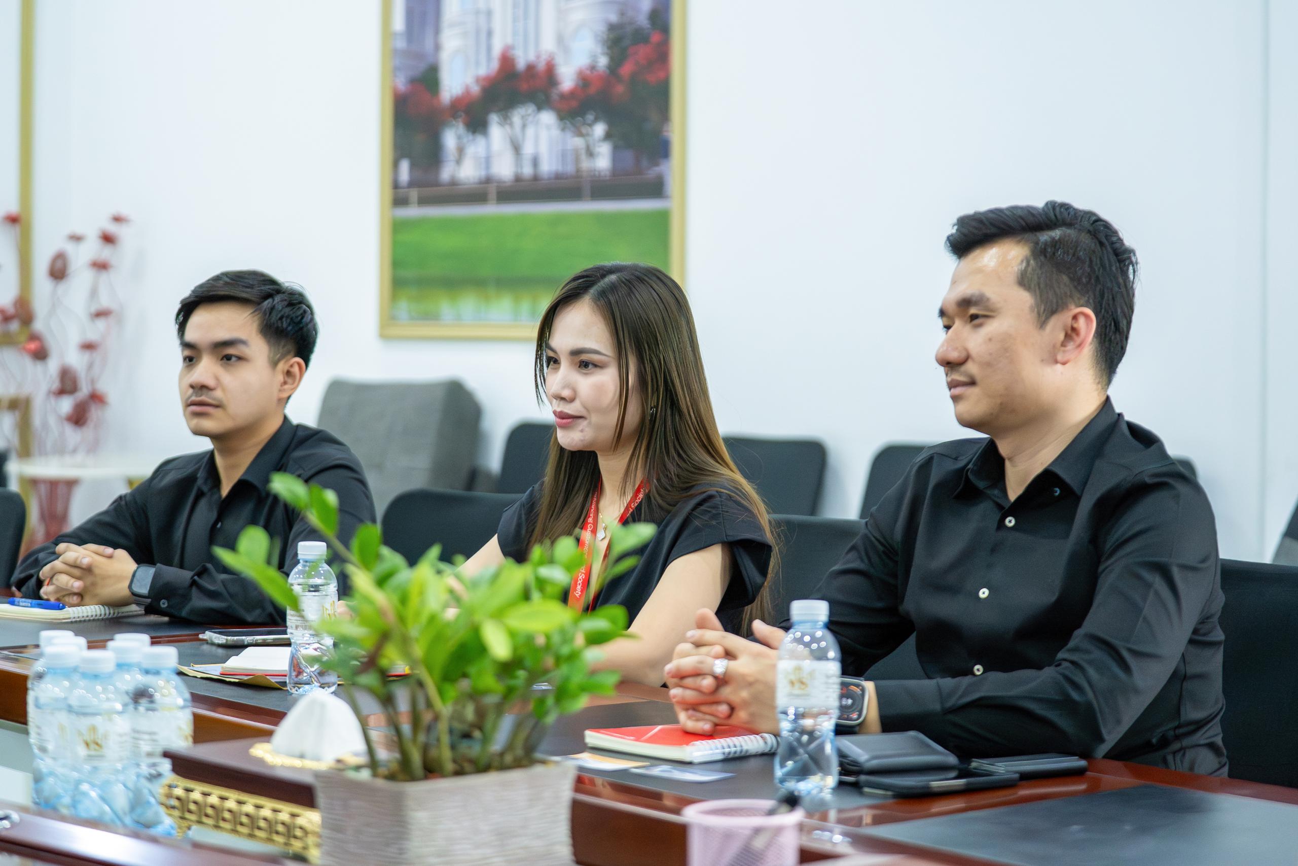 photo 2026-03-28 16-19-55