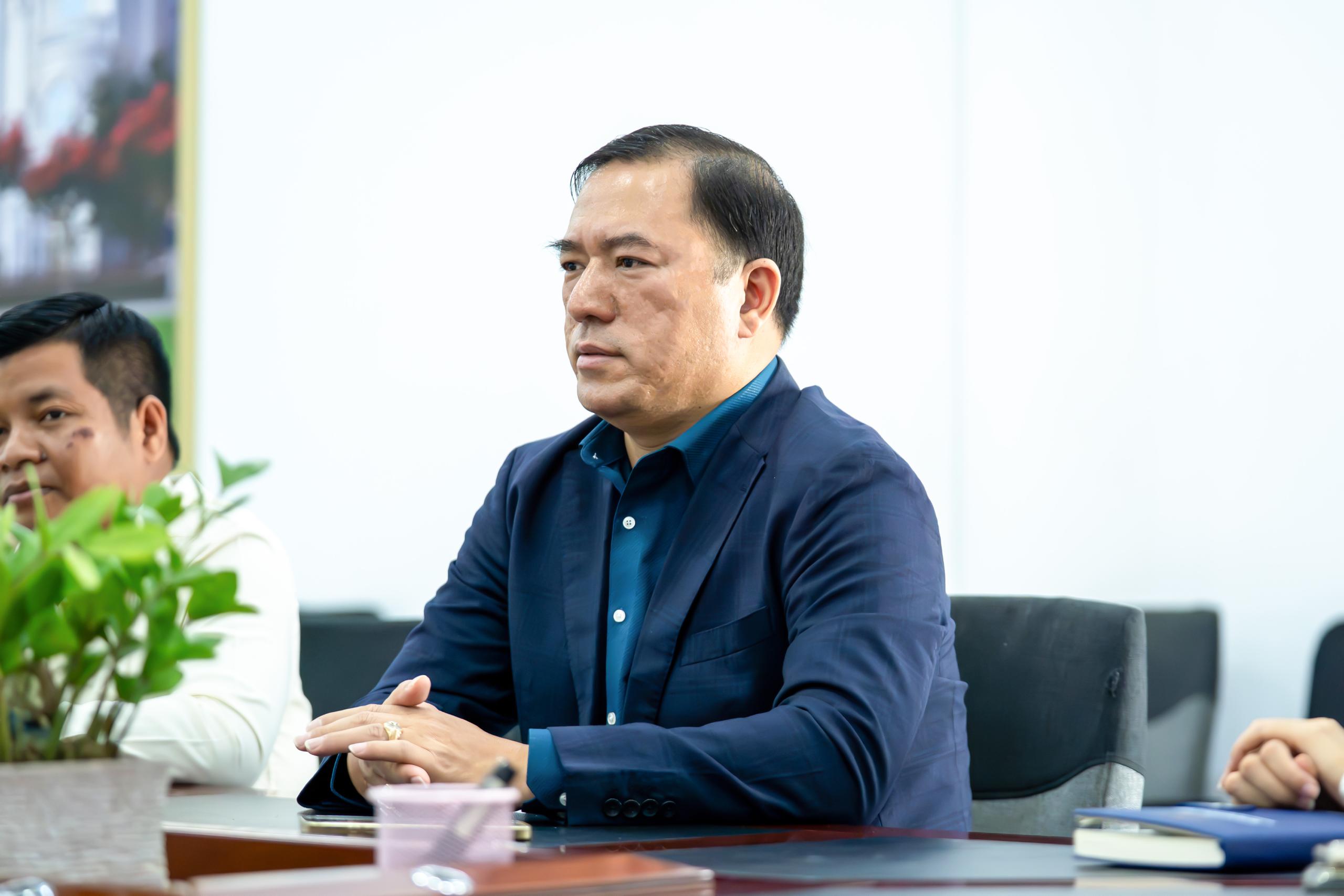 photo 2026-03-31 12-10-17