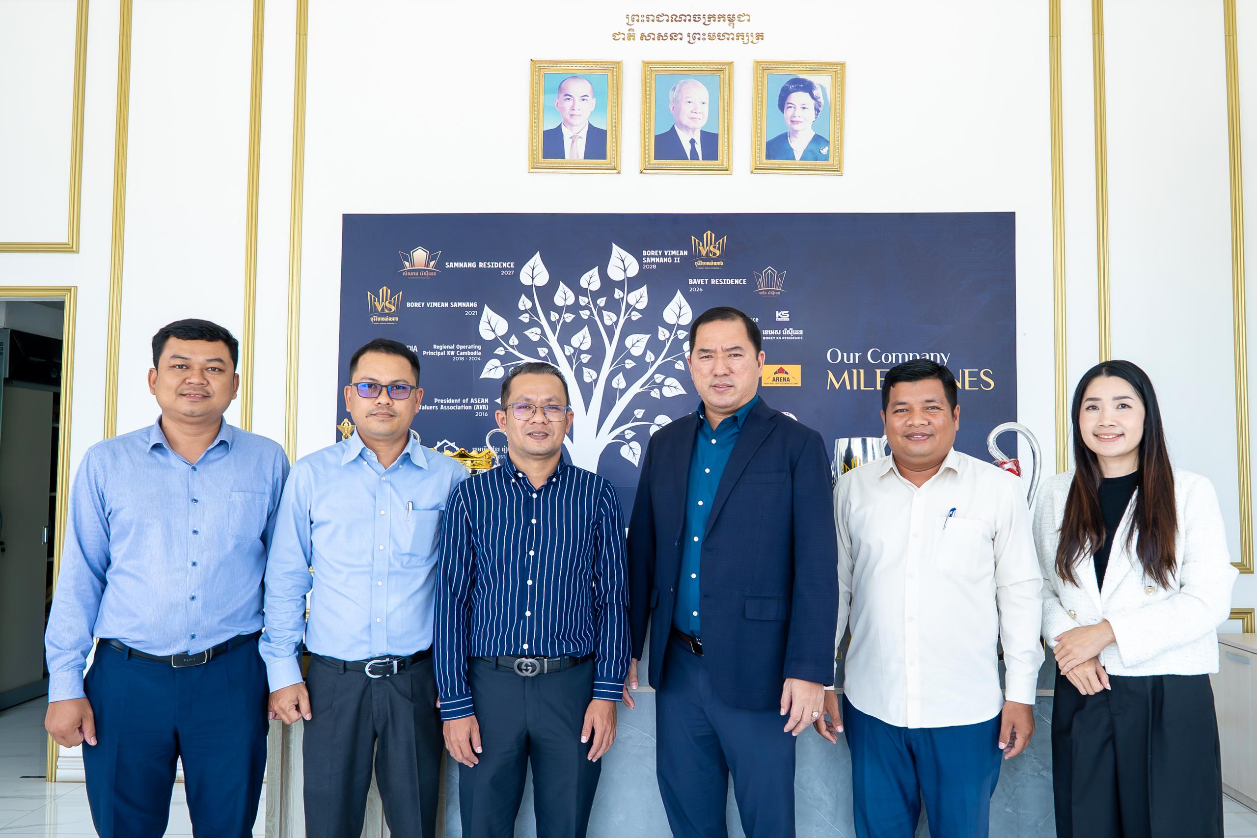 photo 2026-03-31 12-10-19