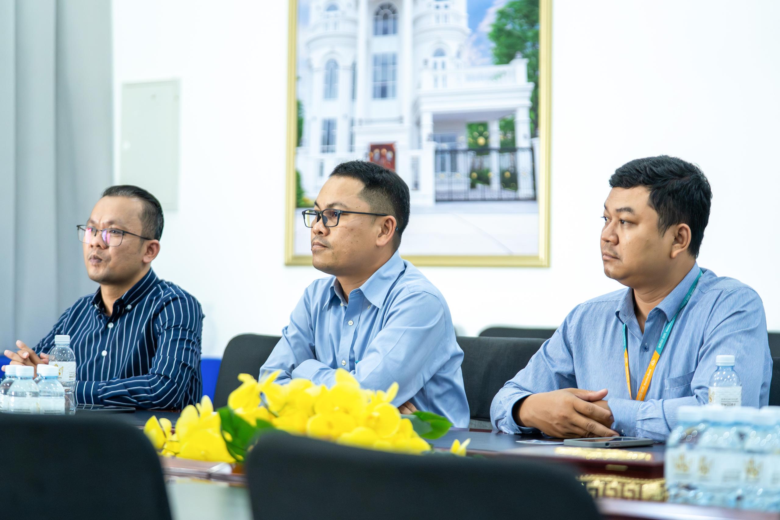 photo 2026-03-31 12-10-20