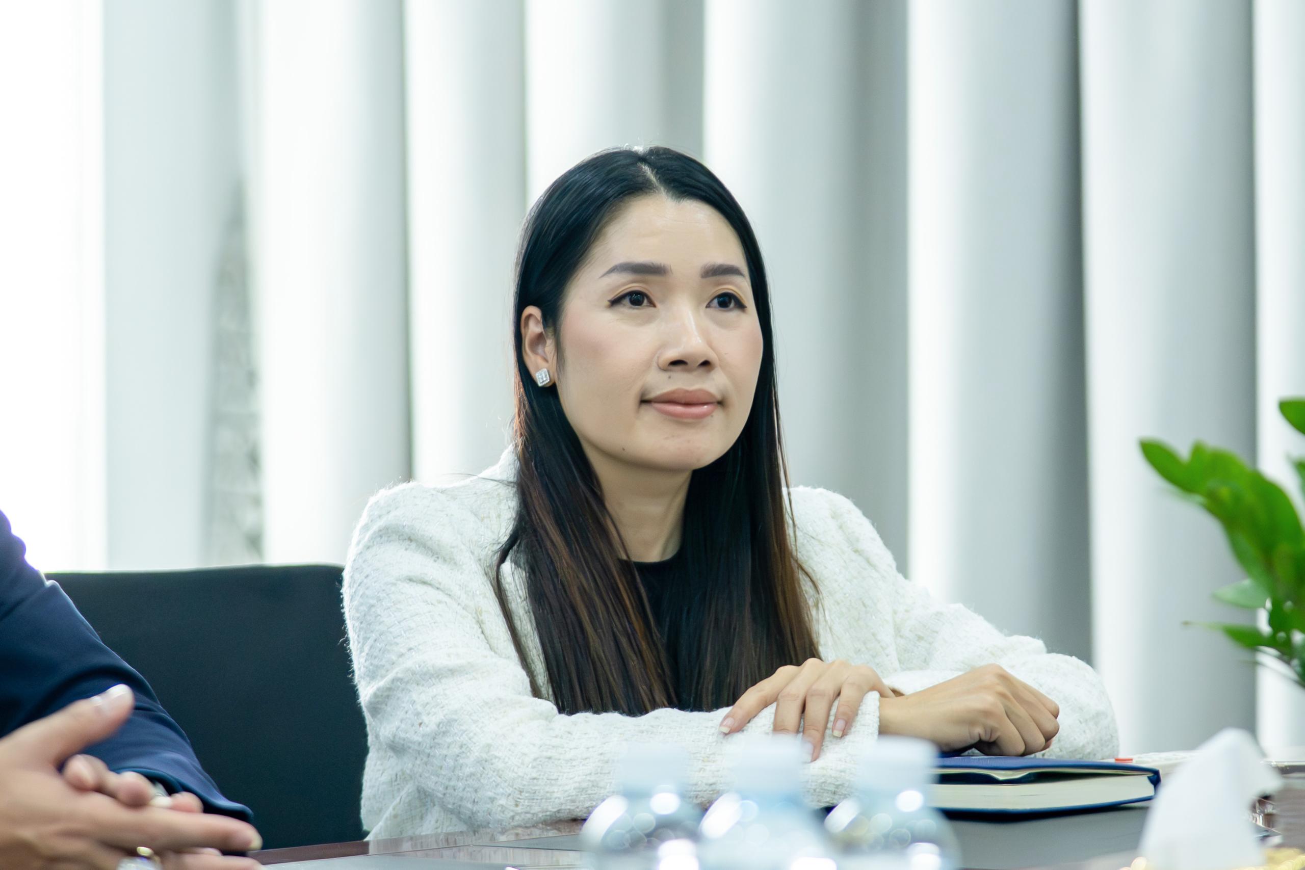 photo 2026-03-31 12-10-20 2