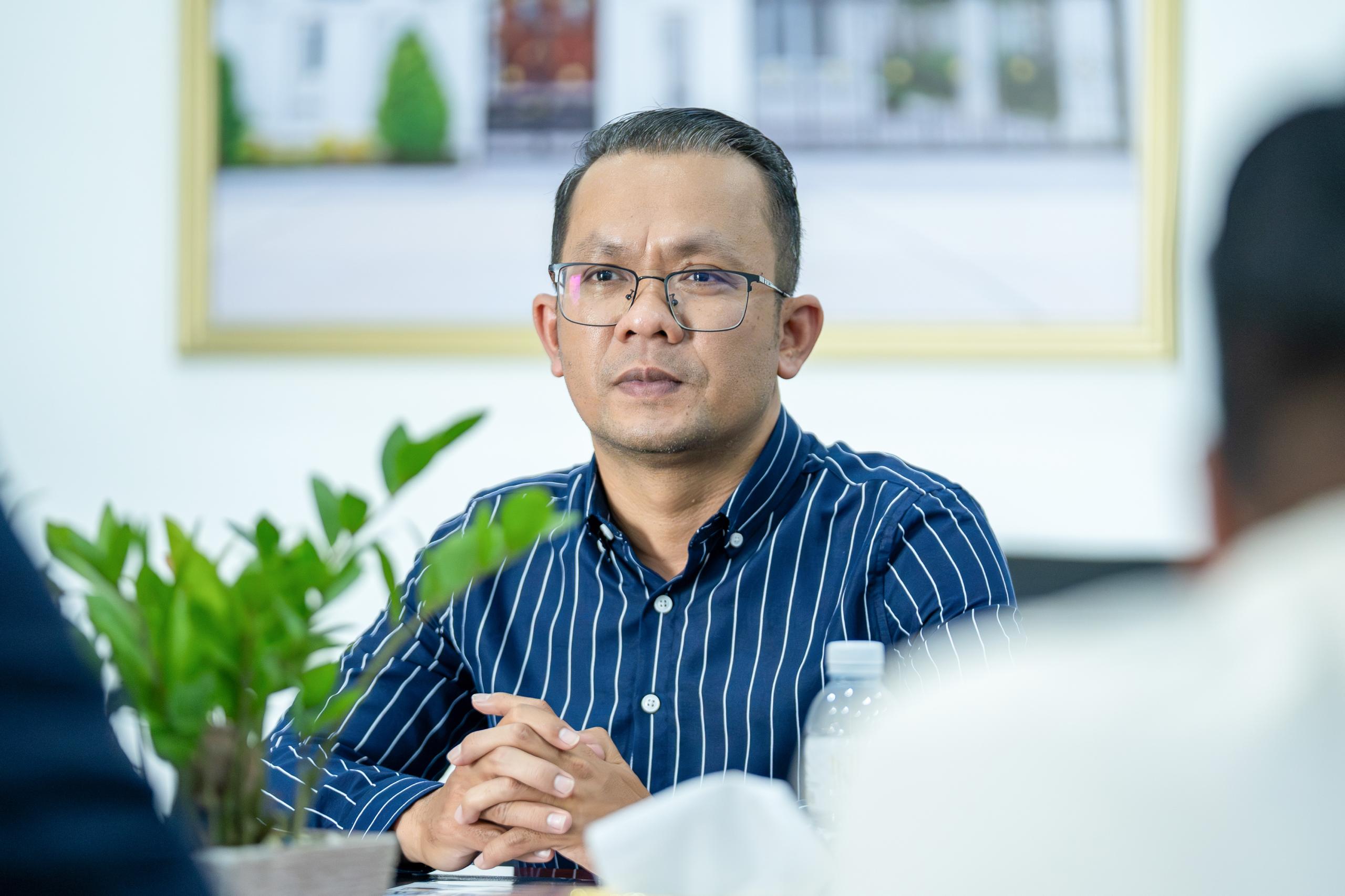 photo 2026-03-31 12-10-21