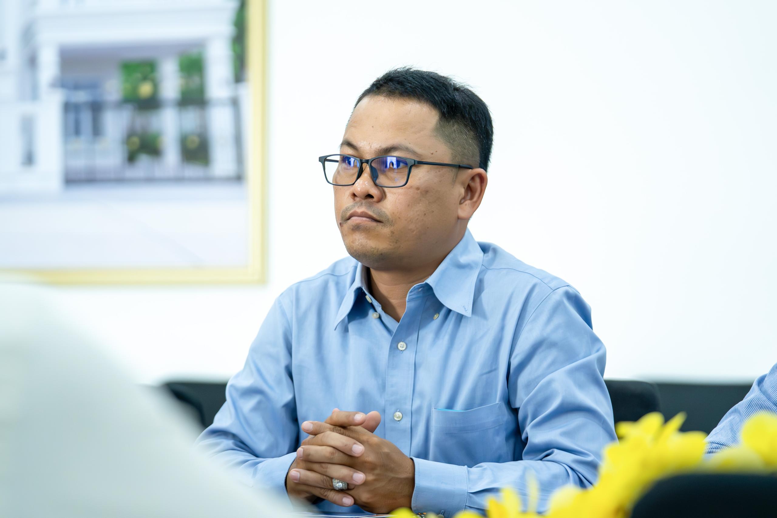 photo 2026-03-31 12-10-23