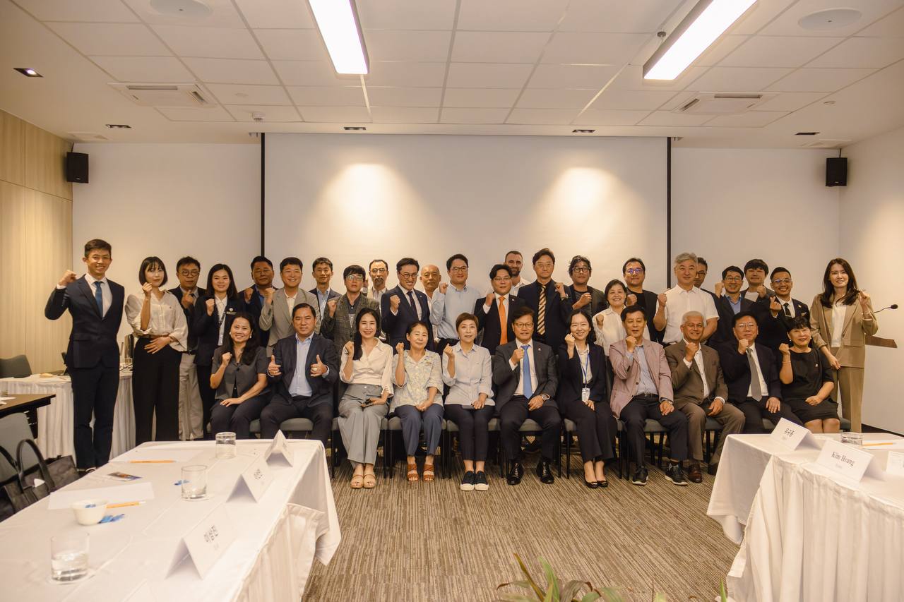 photo 2026-04-02 15-16-16 2