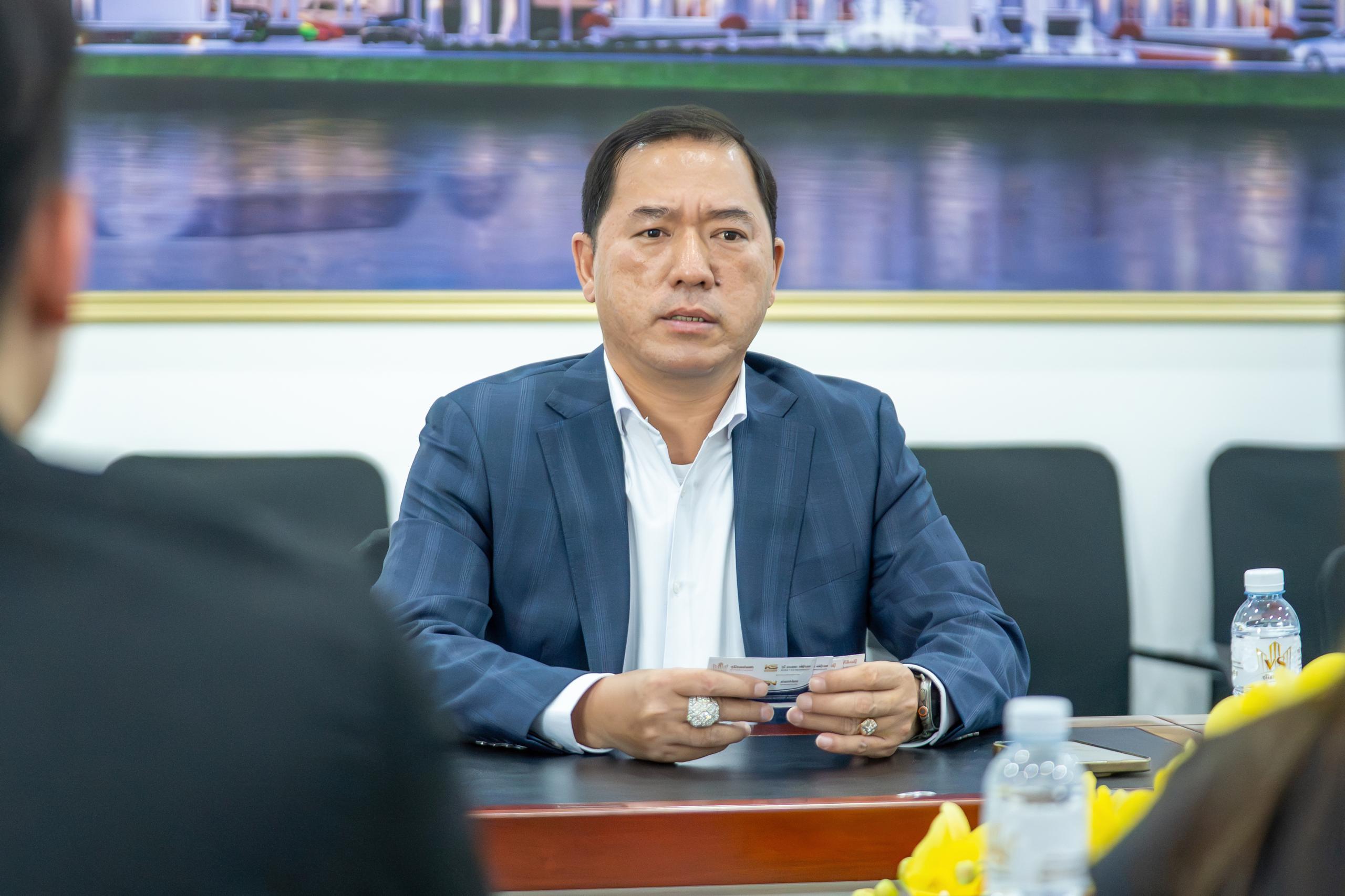 photo 2026-03-28 16-19-55