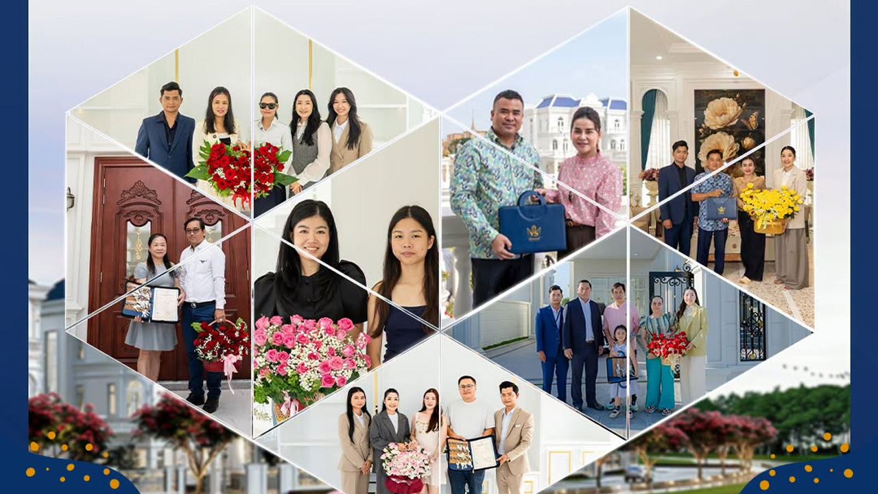 Website 04