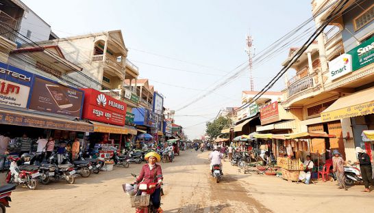 phnom-baseth-eager-to-be-included-as-part-of-capital-city-s