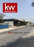 Warehouse For Rent
