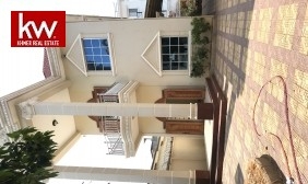Villa For Rent