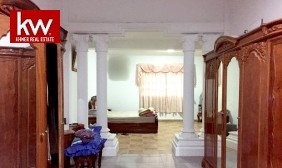Villa For Rent