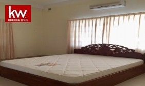 Villa For Rent