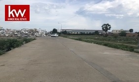 Vacant Land for Sale