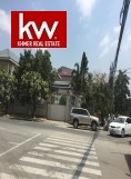 Villa For Rent