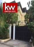 Villa For Rent