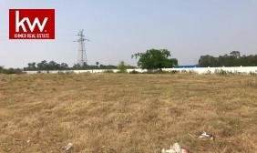 Land in Tomnub Kobsrov for Sale
