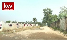 Land in Tomnub Kobsrov for Sale