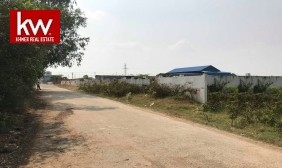 Land in Tomnub Kobsrov for Sale