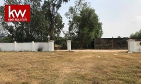 Land in Tomnub Kobsrov for Sale