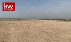 Land for Sale in Chbar Ampov