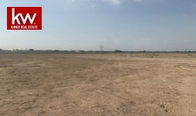 Land for Sale in Chbar Ampov