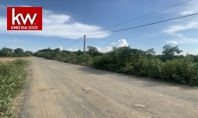 Land in Kandal for Sale near Airport