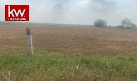 Land in Kandal for Sale