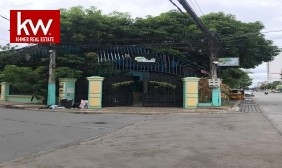 Villa For Rent