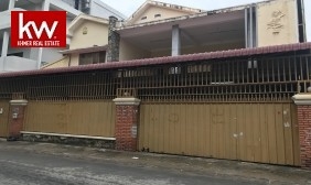 Villa for Rent