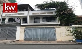Flat For Sale