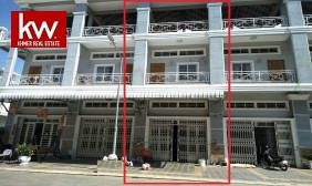 Flat For Sale