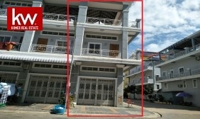Flat For Sale