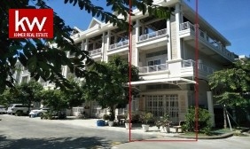 Flat For Sale