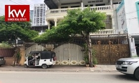 Flat For Sale